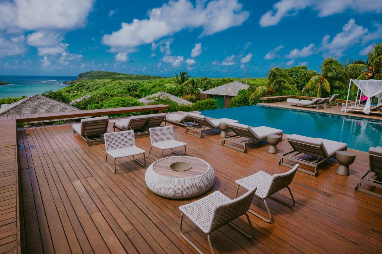 ᐉ POUSADA MARAVILHA ⋆⋆⋆⋆⋆ ( FERNANDO DE NORONHA, BRAZIL ) REAL PHOTOS &  GREAT DEALS